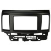 Переходная рамка AWM Mitsubishi Lancer X 781-24-108