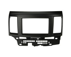 Переходная рамка AWM Mitsubishi Lancer X 781-24-108