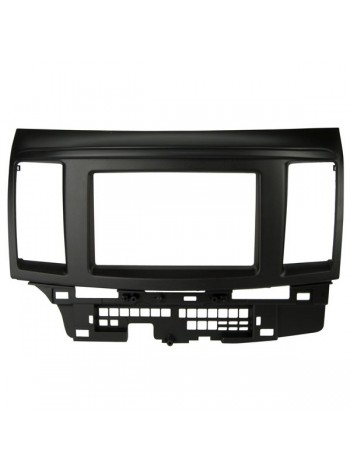 Перехідна рамка AWM Mitsubishi Lancer X 781-24-108