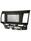 Перехідна рамка AWM Mitsubishi Lancer X 781-24-108