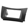 Переходная рамка Carav Lifan 320 11-452