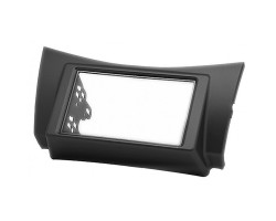 Перехідна рамка Carav Lifan 320 11-452