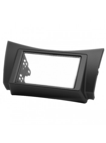 Переходная рамка Carav Lifan 320 11-452