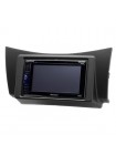 Переходная рамка Carav Lifan 320 11-452