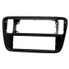 Переходная рамка Carav Volkswagen Up!, Skoda Citigo, Seat Mii 11-312