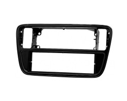 Переходная рамка Carav Volkswagen Up!, Skoda Citigo, Seat Mii 11-312