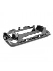 Переходная рамка Carav Volkswagen Up!, Skoda Citigo, Seat Mii 11-312