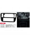 Переходная рамка Carav Volkswagen Up!, Skoda Citigo, Seat Mii 11-312