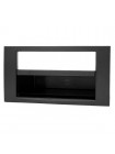 Перехідна рамка CARAV Ford Focus, Transit, C-Max, S-Max, Fusion, Fiesta, Galaxy, Kuga 11-809