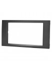 Перехідна рамка CARAV Ford Focus, Transit, C-Max, S-Max, Fusion, Fiesta, Galaxy, Kuga 11-809