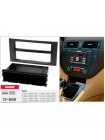 Перехідна рамка CARAV Ford Focus, Transit, C-Max, S-Max, Fusion, Fiesta, Galaxy, Kuga 11-809