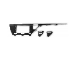 Перехідна рамка Toyota Camry Carav 22-029