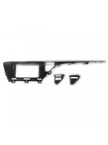 Перехідна рамка Toyota Camry Carav 22-029