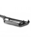 Перехідна рамка Toyota Camry Carav 22-029