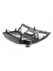 Перехідна рамка Toyota Highlander Carav 22-099