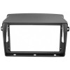 Переходная рамка CARAV Toyota Sienna 22-1022