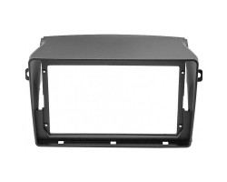 Переходная рамка CARAV Toyota Sienna 22-1022