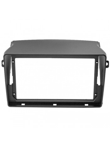 Переходная рамка CARAV Toyota Sienna 22-1022