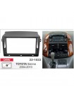 Переходная рамка CARAV Toyota Sienna 22-1022
