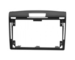 Переходная рамка Honda CR-V Carav 22-1092