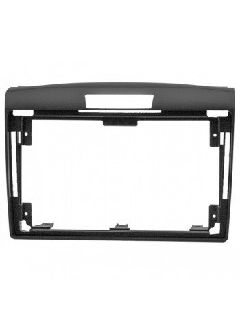 Переходная рамка Honda CR-V Carav 22-1092