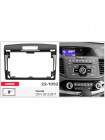 Переходная рамка Honda CR-V Carav 22-1092