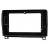 Переходная рамка Carav Toyota Tundra, Sequoia 22-112