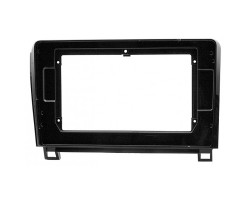 Переходная рамка Carav Toyota Tundra, Sequoia 22-112