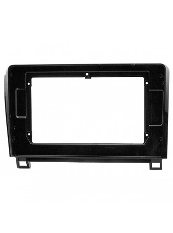 Перехідна рамка Carav Toyota Tundra, Sequoia 22-112