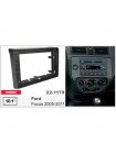 Переходная рамка Carav Ford Focus 22-1179