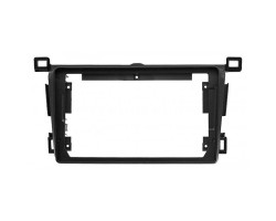 Перехідна рамка Carav Toyota RAV4 22-1285