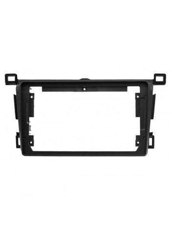 Перехідна рамка Carav Toyota RAV4 22-1285