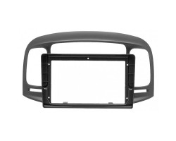 Переходная рамка Carav Hyundai Accent 22-1411