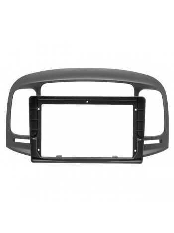 Переходная рамка Carav Hyundai Accent 22-1411