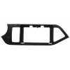 Переходная рамка Carav KIA Picanto 22-192