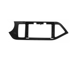 Перехідна рамка Carav KIA Picanto 22-192