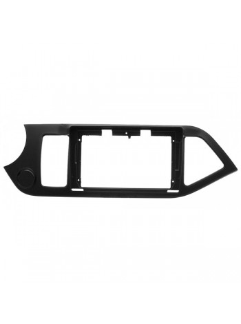 Переходная рамка Carav KIA Picanto 22-192