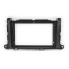 Переходная рамка Carav Toyota Sienna 22-202