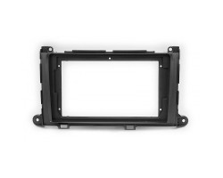 Переходная рамка Carav Toyota Sienna 22-202