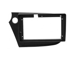 Переходная рамка Honda Insight CARAV 22-303