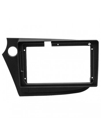 Переходная рамка Honda Insight CARAV 22-303
