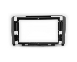 Переходная рамка Great Wall Hover H6, Haval H6 Classic Carav 22-381