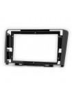 Переходная рамка Great Wall Hover H6, Haval H6 Classic Carav 22-381
