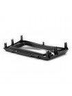 Переходная рамка Great Wall Hover H6, Haval H6 Classic Carav 22-381