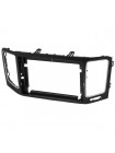 Переходная рамка Volkswagen Sharan, Seat Alhambra Carav 22-404