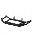 Переходная рамка Volkswagen Sharan, Seat Alhambra Carav 22-404