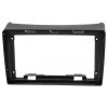 Переходная рамка Carav Hyundai H-1, Grand Starex 22-411