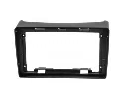 Перехідна рамка Carav Hyundai H-1, Grand Starex 22-411