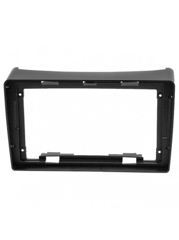 Перехідна рамка Carav Hyundai H-1, Grand Starex 22-411