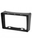 Перехідна рамка Carav Hyundai H-1, Grand Starex 22-411
